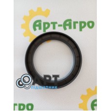 60x80x8 Сальник