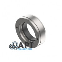 DE30021 JOHN DEERE Комплект втулок