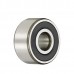 5204 2RS FBJ Підшипник
