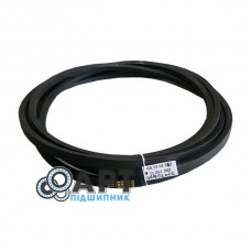 1402622 Привідний клиновий ремінь Gates