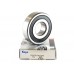 6305 2RSCM KOYO Підшипник однорядний кульковий