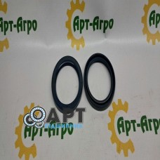 12011174B Сальник CORTECO