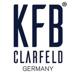 KFB