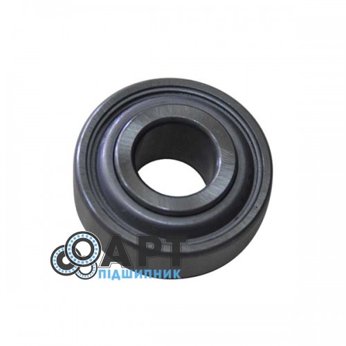 BB203 KRR2 FD PEER ORIGINAL Підшипник однорядний кульковий