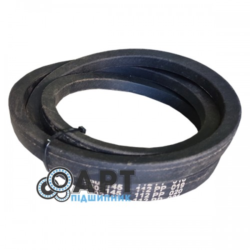 2602145 Одноручний ремінь Gates