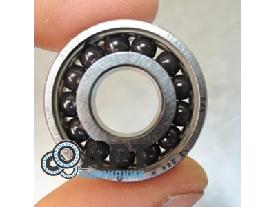 Як доглядати за підшипниками, щоб вони служили довше Як доглядати за підшипниками, щоб вони служили довше