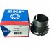 H310 SKF закріпним втулка