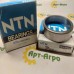 JM 207010 NTN Обойма підшипника зовнішня