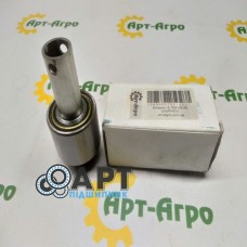 F04100155 GASPARDO ORIGINAL Підшипник-валик