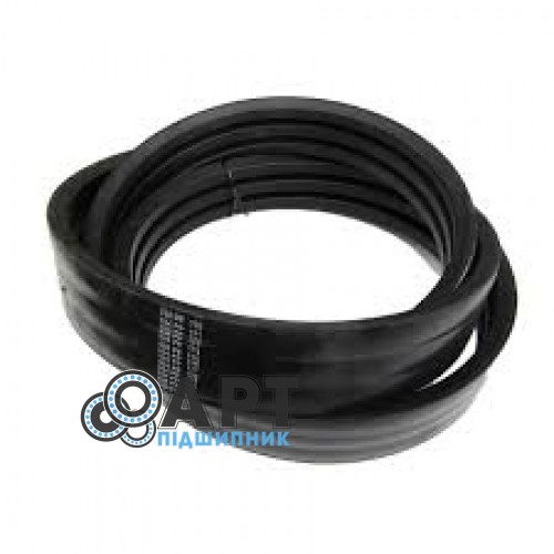 Багатострумковий ремінь Gates 0224234