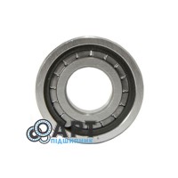 102206 Кит Підшипник однорядний роликовий