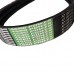 AP1001914 Трьохручейний ремінь Optibelt