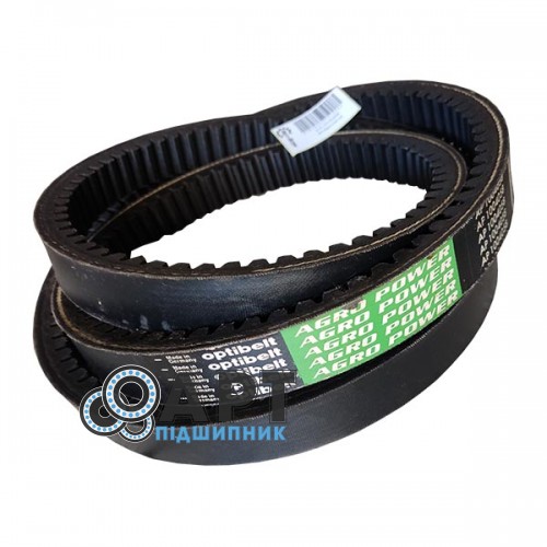 AP1004058 Ремінь OPTIBELT