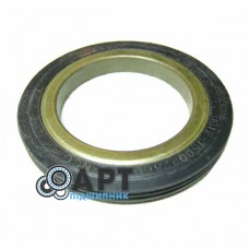 CR14970 Манжета SKF