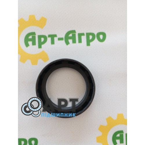 45X62X10/11 Сальник