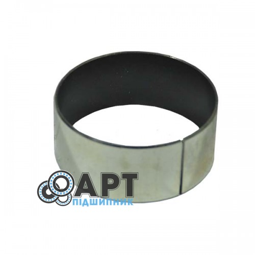 0005180460 Підшипник 110х115х50 ковзання вала похилої камери CLAAS (Original)