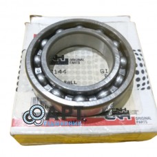 6008 NACHI ORIGINAL Підшипник однорядний кульковий