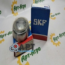 LM 603049/11 SKF Підшипник
