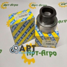 ES.206-19.G2 SNR Закріплюваний кульковий підшипник