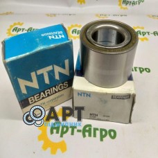 ET-CR1-0846LLCS1 NTN Підшипник маточини роликовий конічний