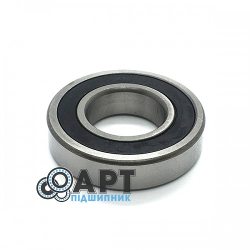6210 2RS Кіт Підшипник