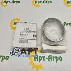 25821 Кіт Зовнішня обойма підшипника