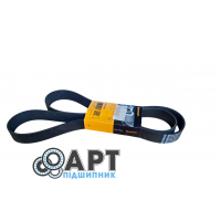 10PK1783 Багаторучний ремінь Contitech Continental