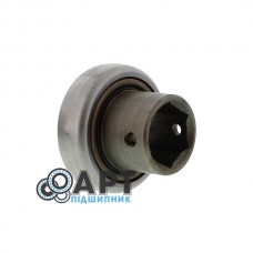 GA5624 KINZE Підшипник із шестигранним отвором