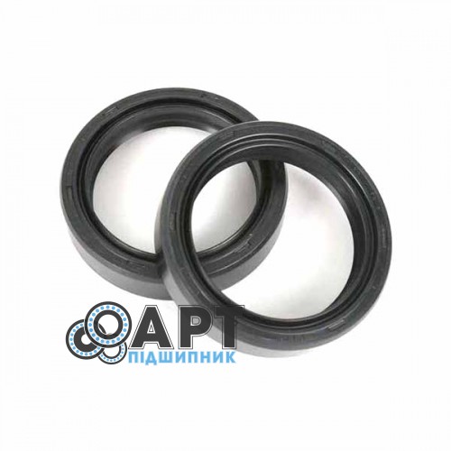 42x54x11 Сальник