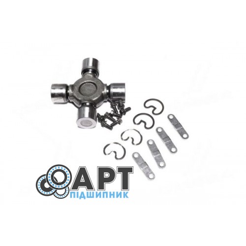 AH207922 JOHN DEERE Хрестовина карданного валу