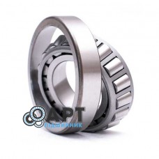 32010 Кіт Підшипник роликовий конічний