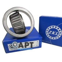 32306A ZKL Підшипник роликовий конічний