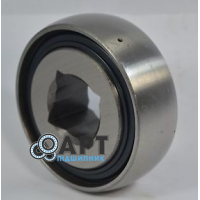 W208PPB5 Кіт Підшипник дискової борони