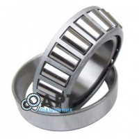 33889/33821 KOYO Підшипник роликовий конічний