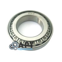 30214 Кит Подшипник роликовый конический