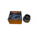 G 1103 KRRB3 TIMKEN PJ Закріплюваний кульковий підшипник