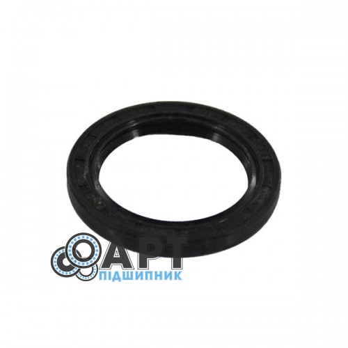 45x62x7 Сальник