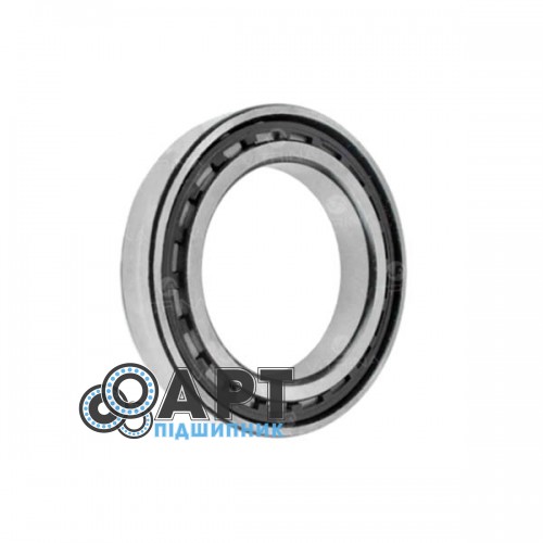 12115 ПГ Підшипник