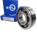 6307 N ZVL Підшипник однорядний кульковий