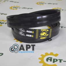 0223185 багатоклиновий ремінь Gates