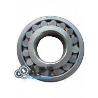 21311 RZW33 JTEKT (KOYO) Підшипник дворядний роликовий