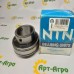 UCS212LD1N NTN Підшипник