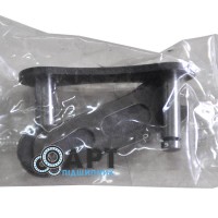 2050-1-CL Ланка сполучна Китай