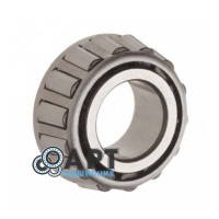 JD8130 JOHN DEERE Обойма підшипника внутрішня