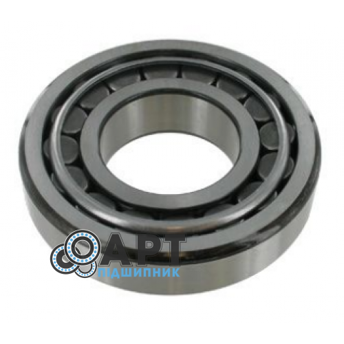 1.14219 Підшипник ступиці (маточини) задній DT Spare Parts