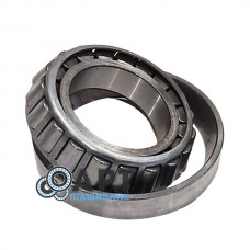 LM 501349/10 TIMKEN Підшипник роликовий конічний