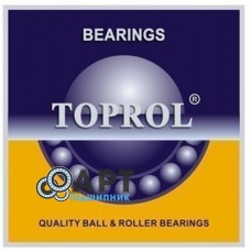 GW208KRRB5 Кіт Підшипник кульковий з шестигранним отвором