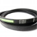 AP1000692 Ремінь приводний Optibelt