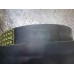 Багатострумковий ремінь John Deere H209507 Original