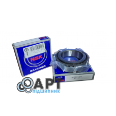 32012XJ NSK Підшипник роликовий конічний